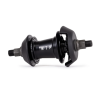 WTP HELIX Rear Freecoaster Hub, LHD, Black